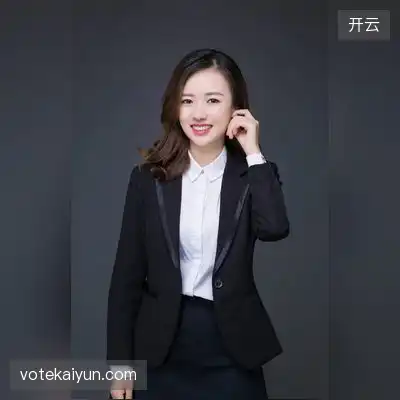 巴伦