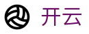 开云体育（kaiyun）官方网站 - kaiyun
